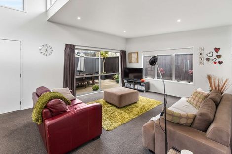 Photo of property in 2 Te Tomo Street, Te Awamutu, 3800