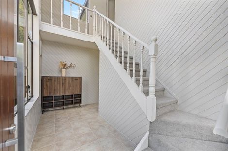 Photo of property in 73 Chesham Avenue, Richmond Heights, Taupo, 3330