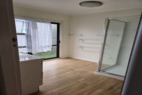 Photo of property in 1/12 Cambridge Road, Manurewa, Auckland, 2102