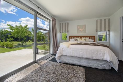 Photo of property in 60 Ferry Lane, Mount Pisa, Cromwell, 9383