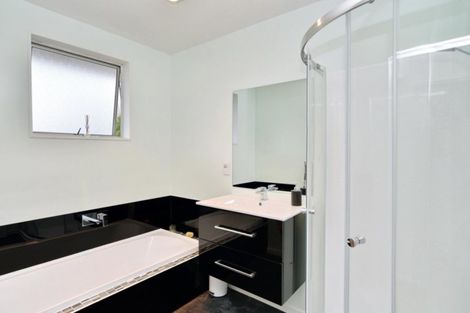 Photo of property in 3/90 Springs Road, Hornby, Christchurch, 8042