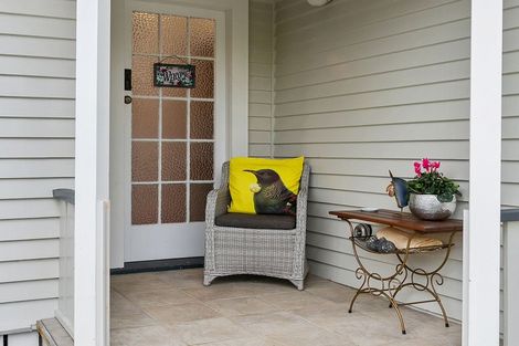 Photo of property in 33 Weld Street, Cambridge, 3434