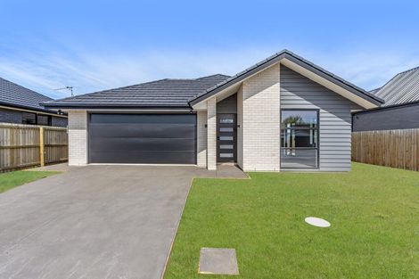 Photo of property in 26 Glovers Road, Halswell, Christchurch, 8025