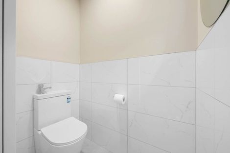 Photo of property in 172 Burswood Drive, Burswood, Auckland, 2013