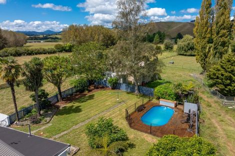 Photo of property in 132 Whitby Road, Wakefield, 7025