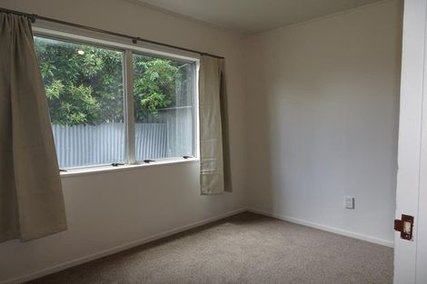 Photo of property in 317b Flaxmere Avenue, Flaxmere, Hastings, 4120