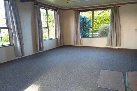 Photo of property in 299 Pollock Road, Glenham, Wyndham, 9891