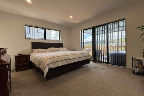 Photo of property in 31 Mark Ball Drive, Pokeno, 2402