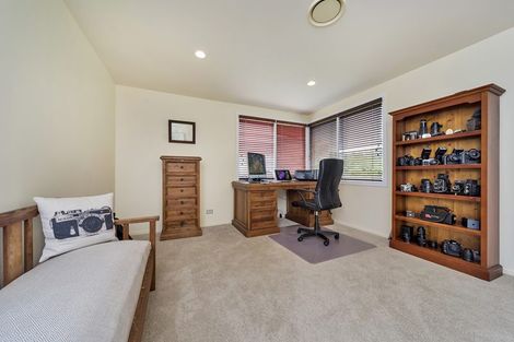 Photo of property in 198 Glenmore Road, Coatesville, Albany, 0793