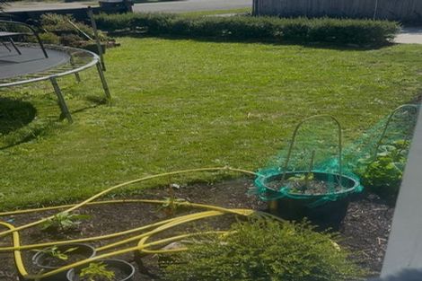 Photo of property in 7 Kirton Street, Masterton, 5810