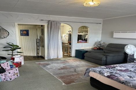 Photo of property in 1339 Amohau Street, Rotorua, 3010