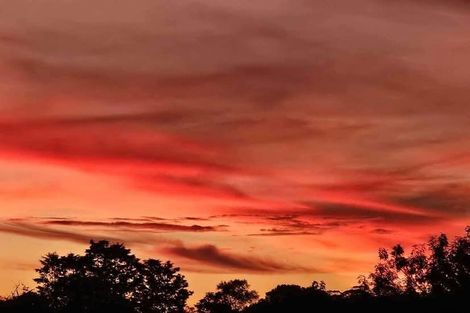 Photo of property in 4 Jackway Rise, Te Kauwhata, 3710