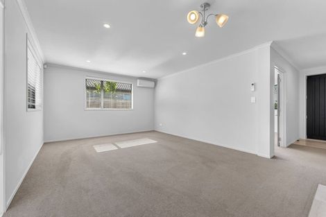 Photo of property in 10 Mark Ball Drive, Pokeno, 2402