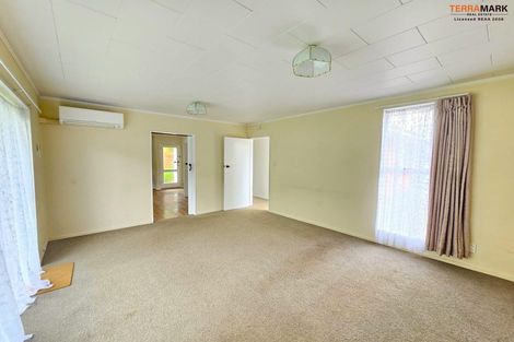 Photo of property in 9b Nevada Grove, Totara Park, Upper Hutt, 5018