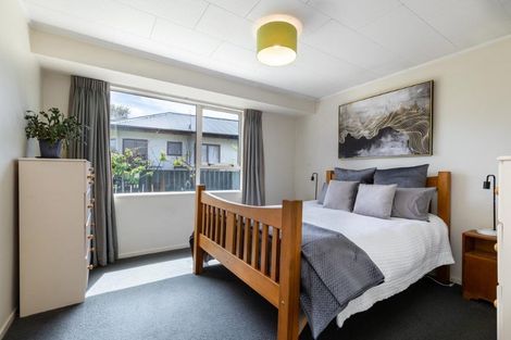 Photo of property in 81 Centennial Avenue, Arrowtown, 9302