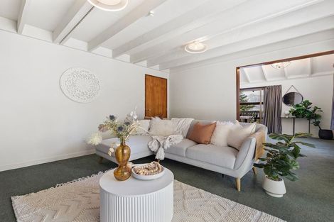 Photo of property in 44 Arawata Terrace, Sunshine Bay, Queenstown, 9300