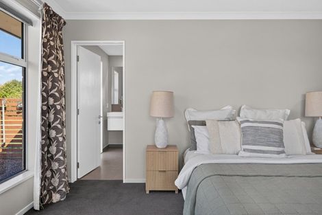 Photo of property in 34 Copper Beach Road, Woodend, Kaiapoi, 7691
