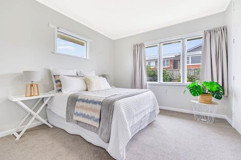 Photo of property in 49 Livingstone Avenue, Nawton, Hamilton, 3200