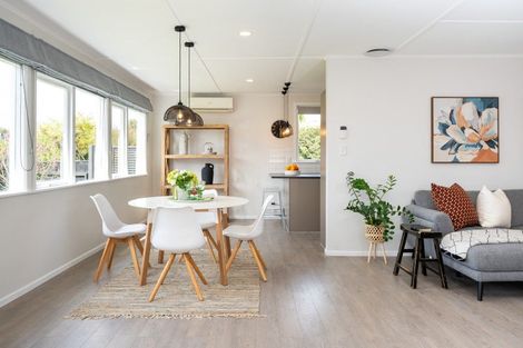 Photo of property in 17 Lipscombe Crescent, Havelock North, 4130