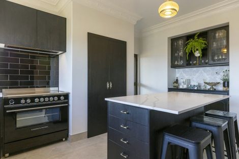 Photo of property in 62 Harvey Street, Waipahihi, Taupo, 3330