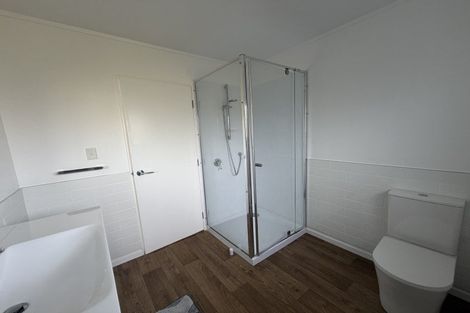 Photo of property in 8 Fantome Place, Whalers Gate, New Plymouth, 4310