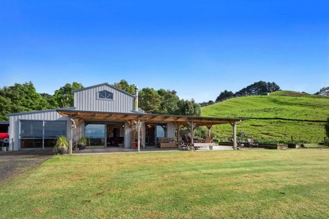 Photo of property in 225c Woodland Road, Tahawai, Katikati, 3170