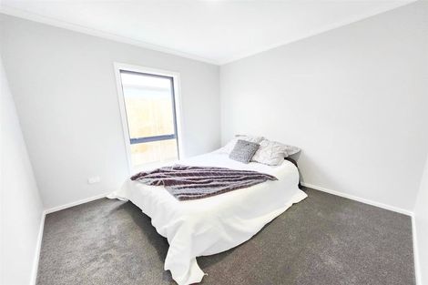 Photo of property in 13 Rotoiti Place, Paraparaumu, 5032