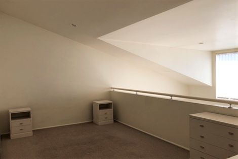 Photo of property in 3f/30 Westward Ho, Glen Eden, Auckland, 0602