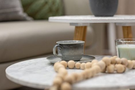 Photo of property in 6b Athena Drive, Totara Vale, Auckland, 0629