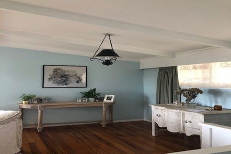 Photo of property in 49 Churchill Road, Judea, Tauranga, 3110