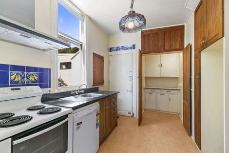 Photo of property in 33b Hamilton Road, Hataitai, Wellington, 6021