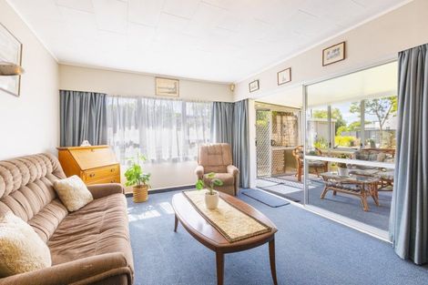 Photo of property in 6/78 Guppy Road, Greenmeadows, Napier, 4112