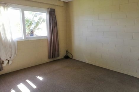 Photo of property in 86 Sylvester Crescent, Flagstaff, Hamilton, 3210