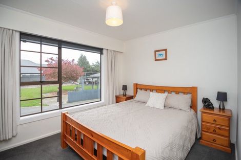 Photo of property in 285a King Street, Temuka, 7920
