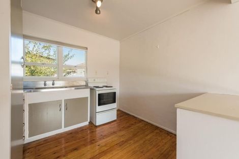 Photo of property in 2/229 Kawai Street South, Nelson South, Nelson, 7010