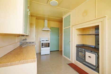 Photo of property in 41 Sorn Street, Otautau, 9610