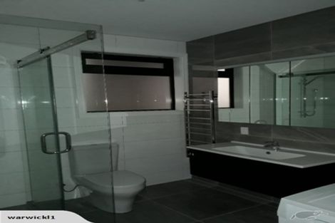 Photo of property in 16 Hobson Street, Ohaeawai, Kaikohe, 0472