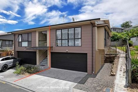 Photo of property in 82 Malaspina Place, Papatoetoe, Auckland, 2025