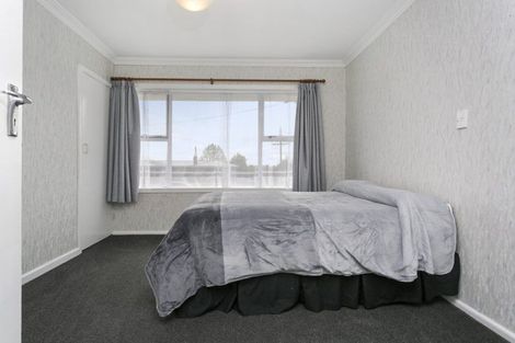 Photo of property in 15 Sholson Street, Putaruru, 3411