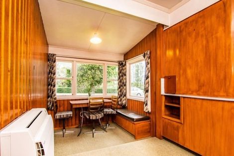 Photo of property in 326 Great North Road, Winton, 9720