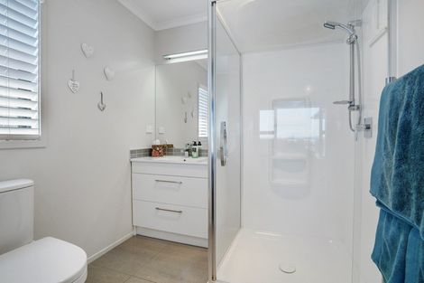 Photo of property in 12a Tilby Drive, Matua, Tauranga, 3110