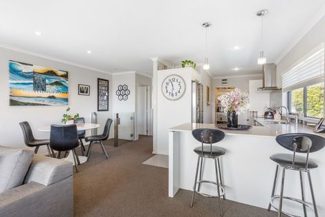 Photo of property in 12a Tilby Drive, Matua, Tauranga, 3110