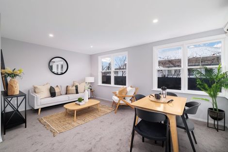 Photo of property in 139 Aorangi Road, Bryndwr, Christchurch, 8053