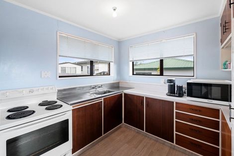 Photo of property in 16b Kent Street, Gate Pa, Tauranga, 3112