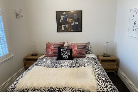 Photo of property in 10 Murdoch Road, Grey Lynn, Auckland, 1021