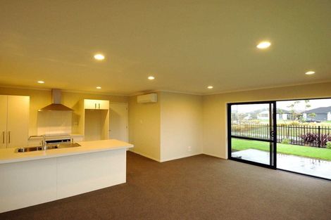 Photo of property in 27 Liddington Drive, Rolleston, 7615