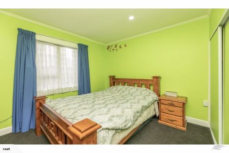 Photo of property in 1/65 Northcote Road, Northcote, Christchurch, 8052