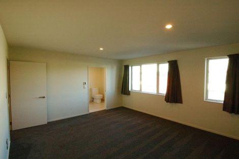 Photo of property in 46 John Campbell Crescent, Hillmorton, Christchurch, 8024
