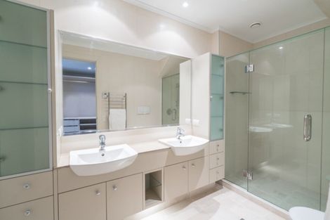 Photo of property in 88 Lake Terrace, Taupo, 3330