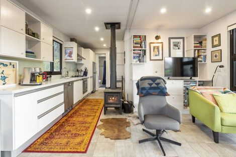 Photo of property in 35c Otaramarae Road, Okere Falls, Rotorua, 3074